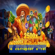 o corruptor o rei do submundo e a filha do pastor pdf grátis